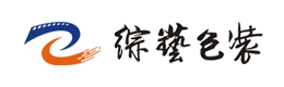 樂(lè)山金源環(huán)保設(shè)備有限公司